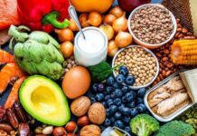 From Nutrition To National Security: A Governance Lesson In Coordination & Ownership