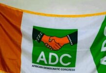 Sokoto ADC Leadership Tustle: Court Fines 1st Defendant Counsel .5m
