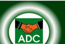 Appeal Court Upholds Order Restraining INEC from Recognising Mark-Led ADC Congresses