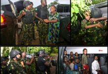 Beyond the Rescue: What the Oyo Situation Teaches About Nigeria’s Emerging Security Doctrine