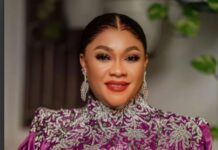 Court Orders Final Forfeiture of Aisha Achimugu’s N4.6bn Jewellery, N4.3bn Vehicles