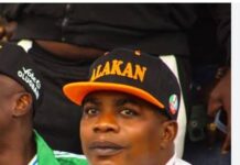 OPC Condoles With Families Of Slain NURTW Leader, Seeks Investigation Into Killing
